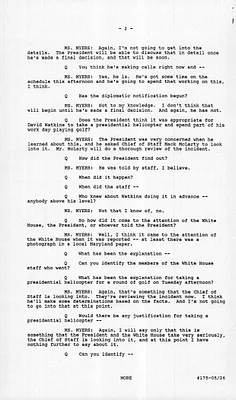 p. 37