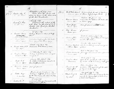 p. 19