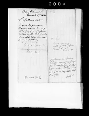 p. 7