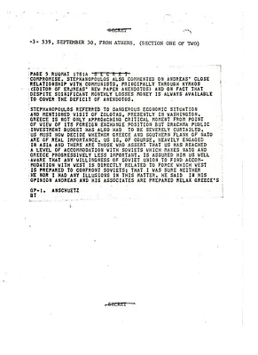 p. 36