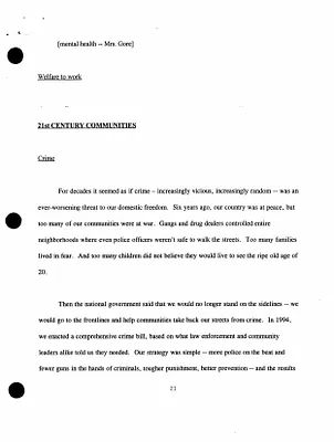 p. 21