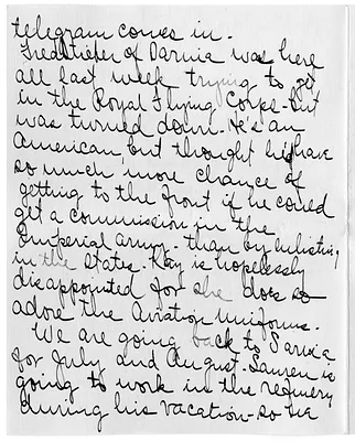 p. 6