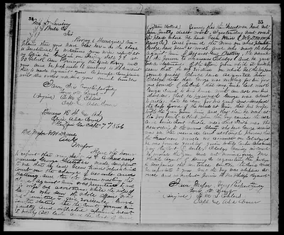 p. 22