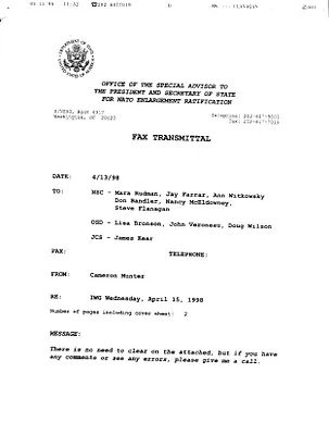 p. 33