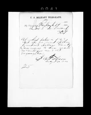 p. 52
