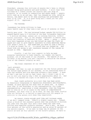 p. 18