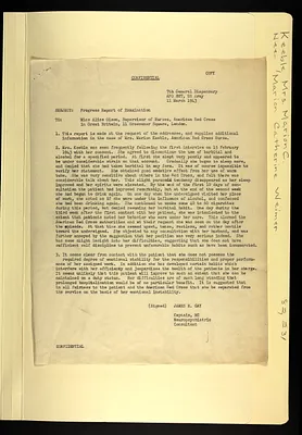 p. 36