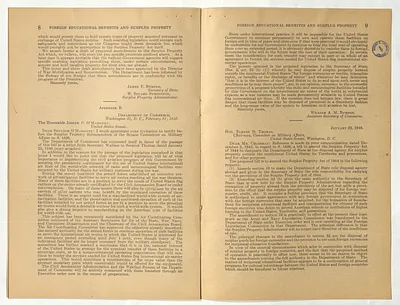 p. 59