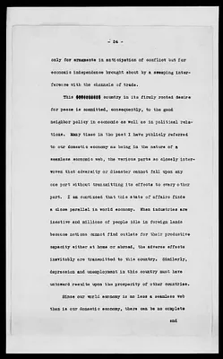 p. 54