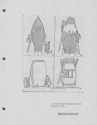 p. 38