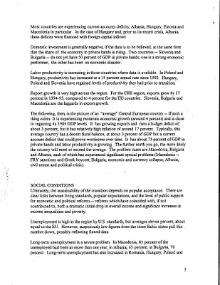 p. 47