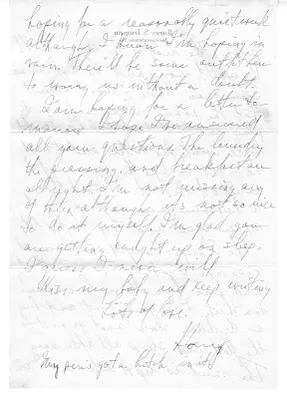 p. 4