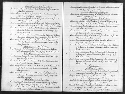 p. 37