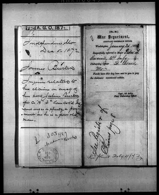 p. 50