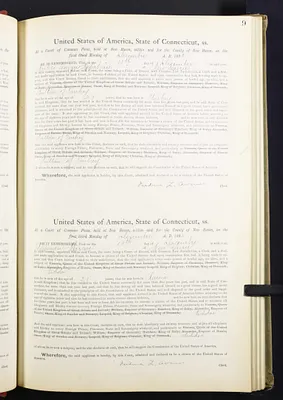 p. 46