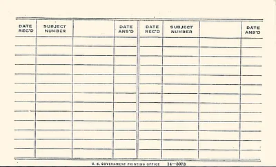 p. 22