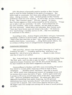 p. 21