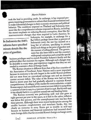 p. 53