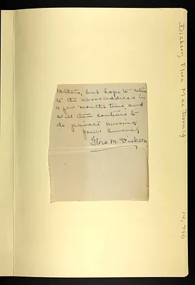 p. 24