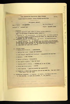 p. 36