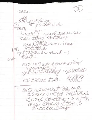 p. 30