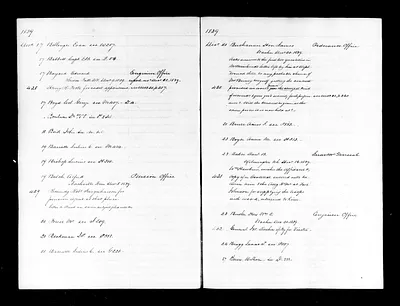 p. 27