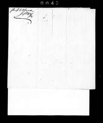 p. 48