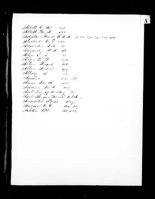 p. 23