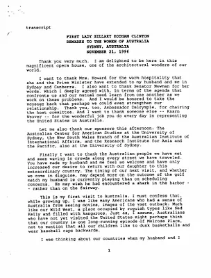 p. 28