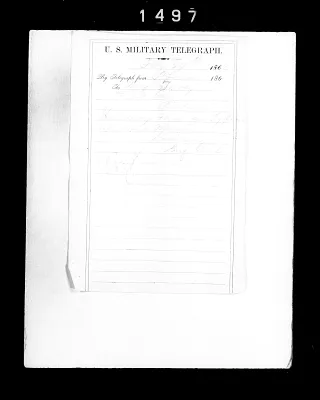 p. 8