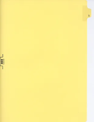 p. 5