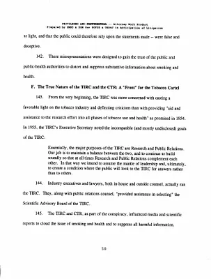 p. 58