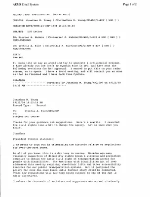 p. 28