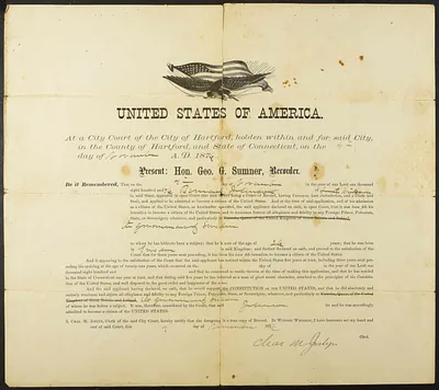 p. 21