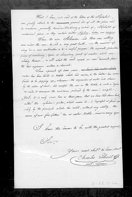 p. 50
