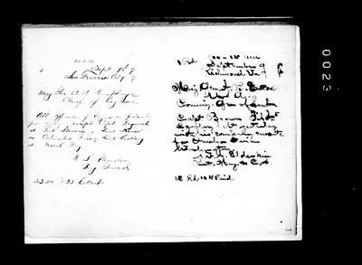 p. 45