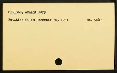 p. 47