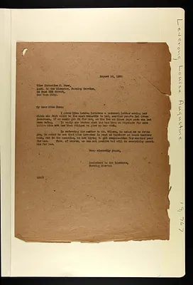 p. 53
