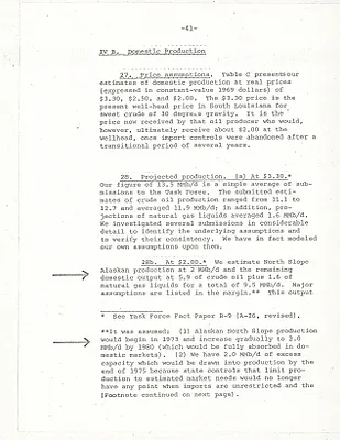 p. 47