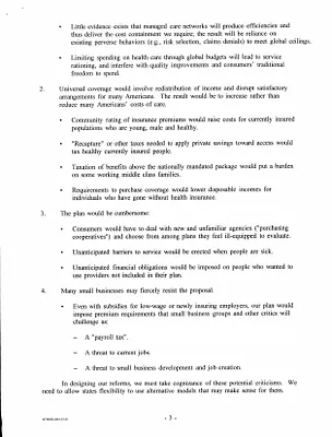 p. 55