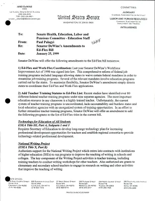 p. 47