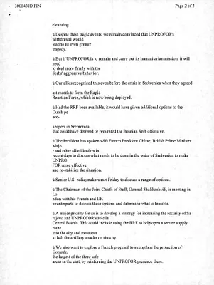 p. 21