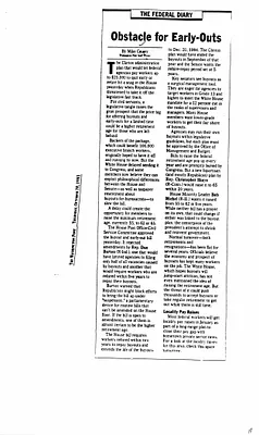 p. 54