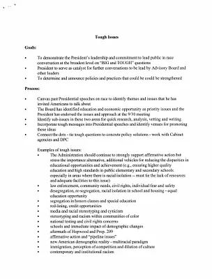 p. 59