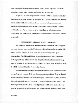 p. 7