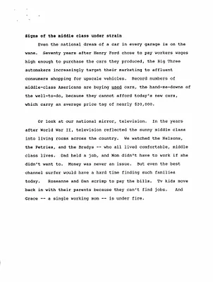 p. 51