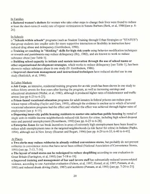 p. 20