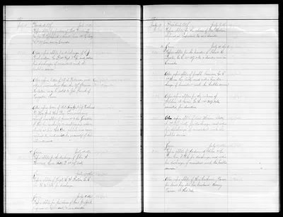p. 50