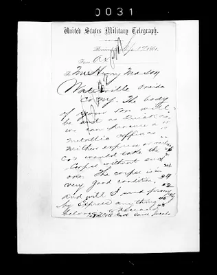 p. 43