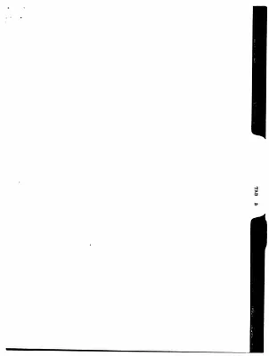 p. 56